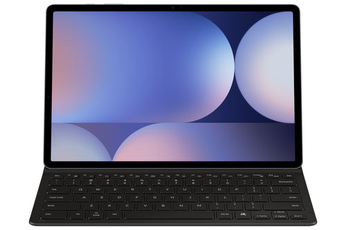 Samsung EF-DX820