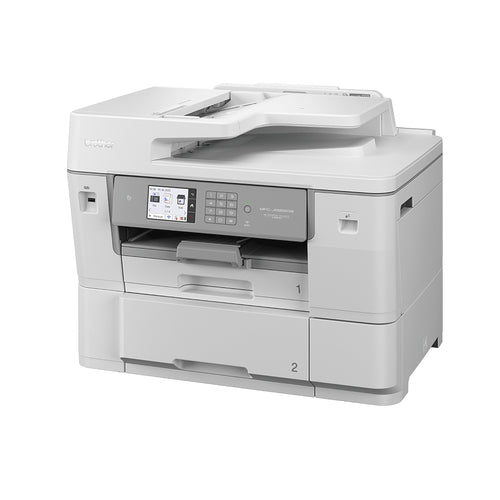 Brother MFC-J6959DW multifunction printer