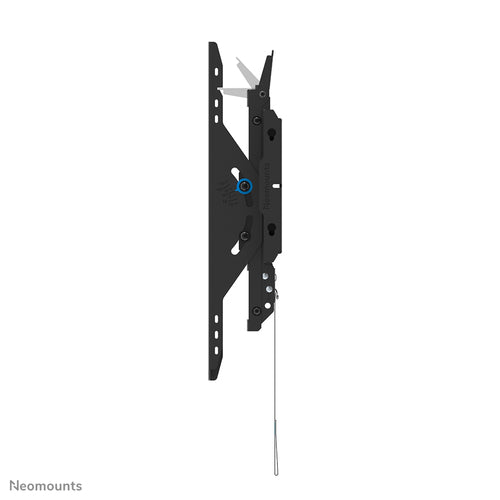 Neomounts WL35-750BL14 TV mount/stand