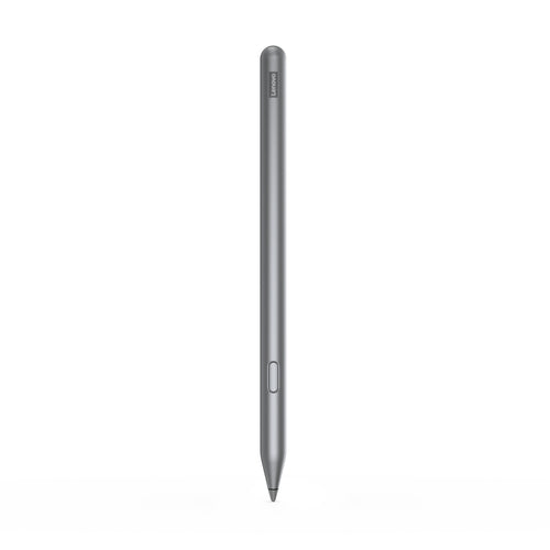 Lenovo Tab Pen Plus Stylus for Tablets 35h Battery Life Grey
