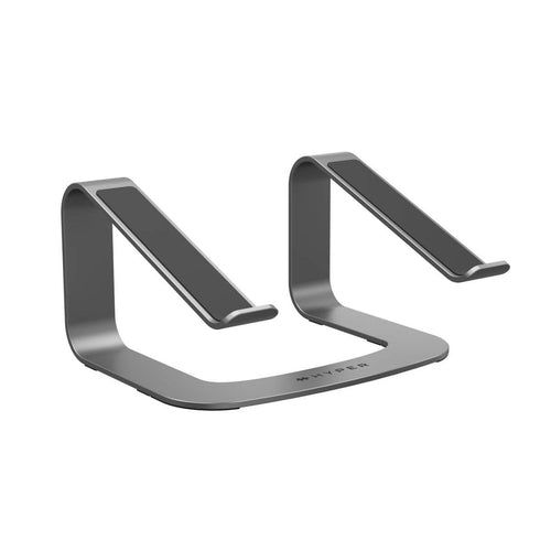 HYPER HS1110GYGL laptop stand