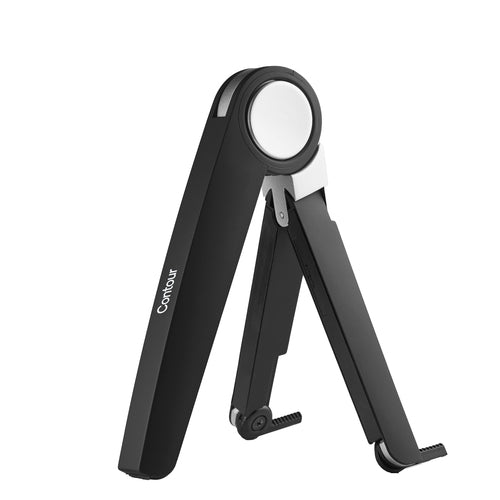 Contour Design Contour Laptop Stand