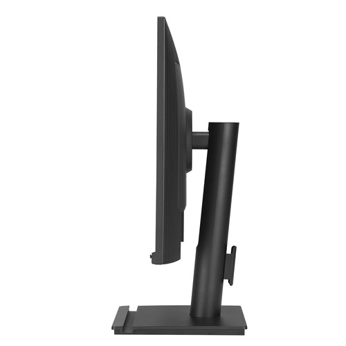 ASUS BE248CFN computer monitor