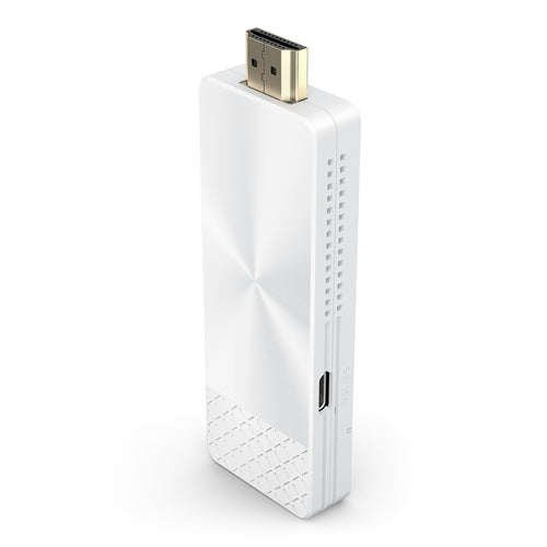BenQ QP30 wireless presentation system