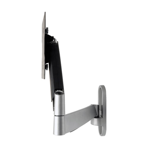 Tripp Lite DWM1742S TV mount/stand