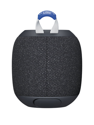Ultimate Ears 984-001876 not categorized