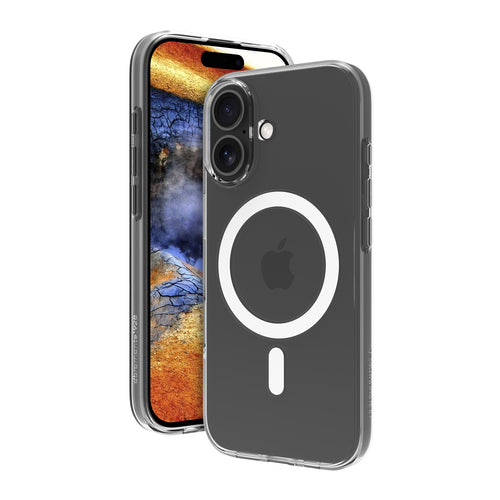 dbramante1928 Greenland Pro MS mobile phone case