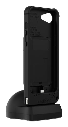 Socket Mobile DuraSled DS840