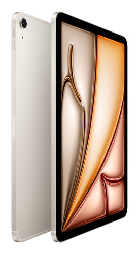 Apple iPad Air