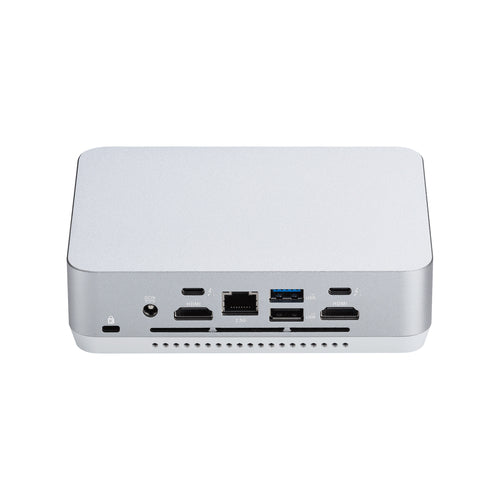 ASUS NUC 14 Pro+ RNUC14RVSU900002I