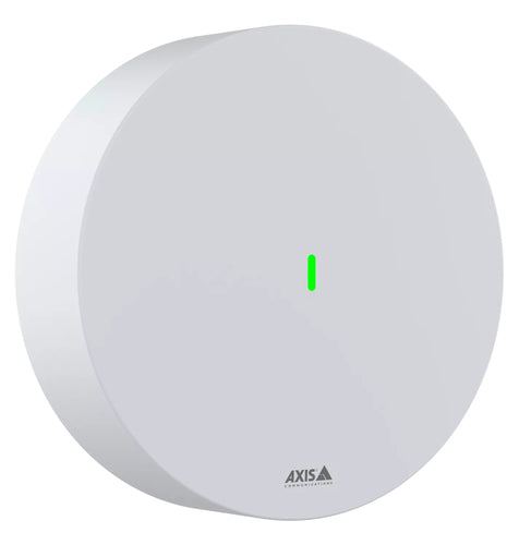 Axis D6210