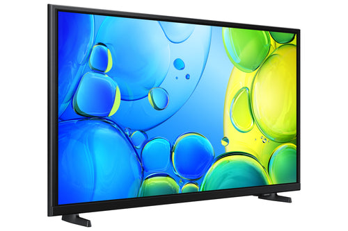 Samsung UN40F6000FFXZA 40-Inch Smart LED TV - 1080p Full HD, Wi-Fi Enabled