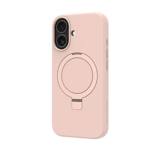 dbramante1928 Roskilde MS Kick ICON mobile phone case