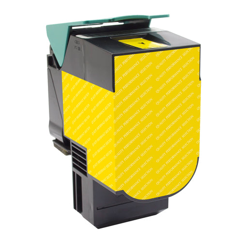 Clover 200775 toner cartridge