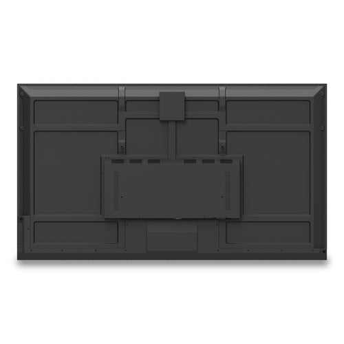 Viewsonic CDE5530-E1 Signage Display