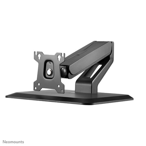 Neomounts FPMA-D885BLACK monitor mount / stand