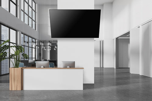 Neomounts WL35-750BL18 TV mount/stand