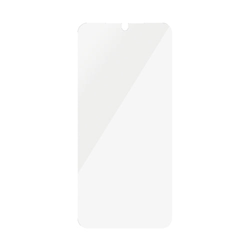 PanzerGlass ® Screen Protector Samsung Galaxy M17 5G | M36 | A17 | A17 5G | M16 | F16 | A26 5G | Ultra-Wide Fit