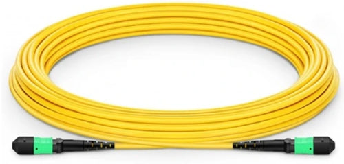 Nvidia MFP7E30-N030 InfiniBand/fibre optic cable