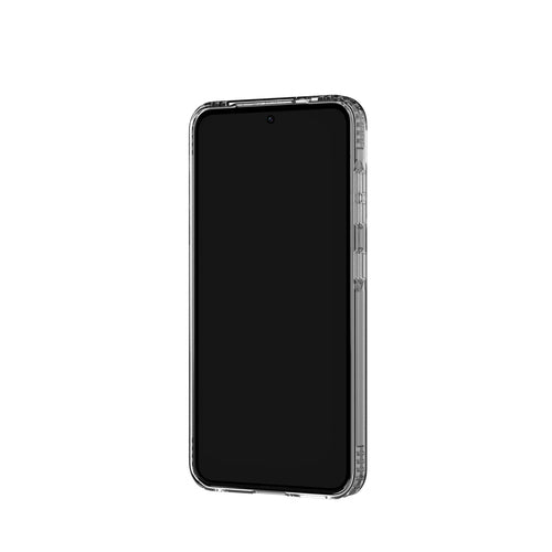 Tech21 EvoClear mobile phone case