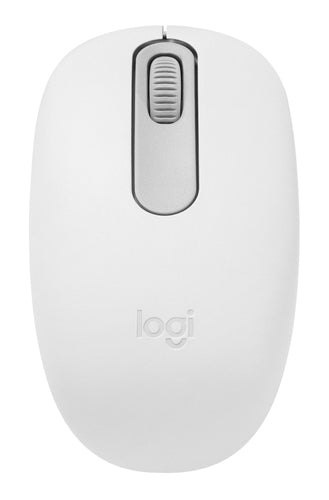 Logitech M196 Bluetooth mouse