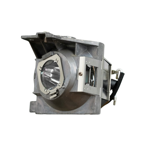 BenQ 5J.JMW05.001 Projector Lamp for MW826STH - Replacement
