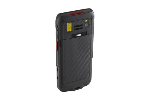 Honeywell CT47 Handheld-Mobilcomputer