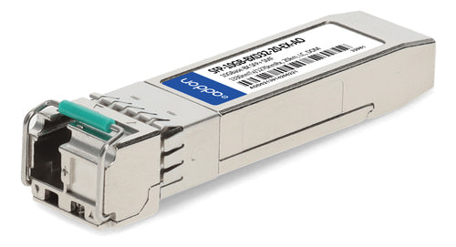 AddOn Networks SFP-10GB-BXD32-20-EX-AO Netzwerk-Transceiver-Modul