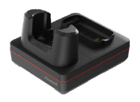 Honeywell CK62-HB-UVN-0 handheld mobile computer accessory