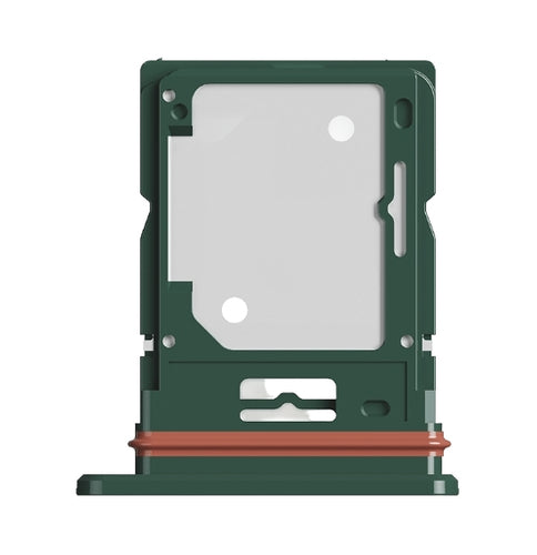 Fairphone F6SIMT-1GR-WW1 mobile phone spare part