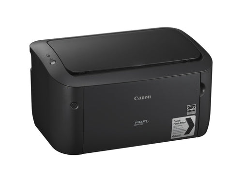 Canon i-SENSYS LBP6030B