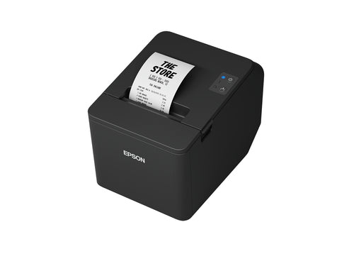 Epson TM-T20IV