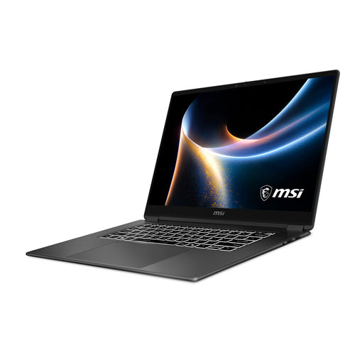 MSI Prestige 16 Flip AI+ C3MTG-058US