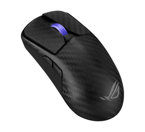 ASUS ROG Harpe Ace Extreme mouse