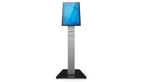 Elo Touch Solutions E726833 POS printer