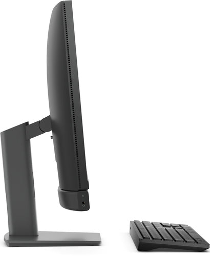 DELL Pro QC24251