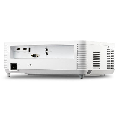 Viewsonic PA503HD 1080p DLP-Datenprojektor - 4000 ANSI Lumen