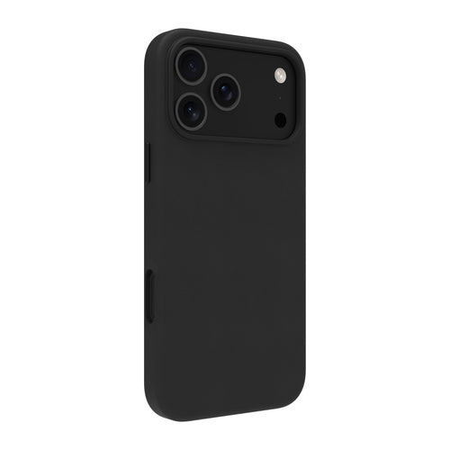 dbramante1928 Roskilde MS mobile phone case