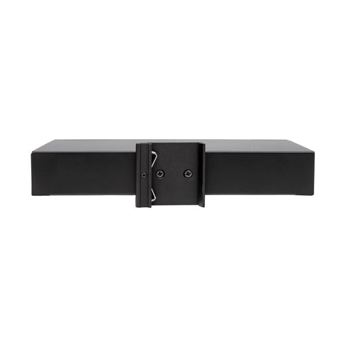 Tripp Lite U360-010-IND interface hub