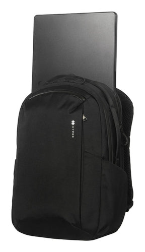 Targus HyperPack