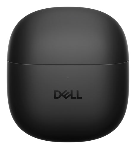 DELL EB525