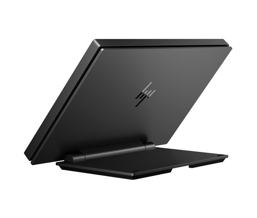 HP Engage One 10-IN Display Vesa Plate-B