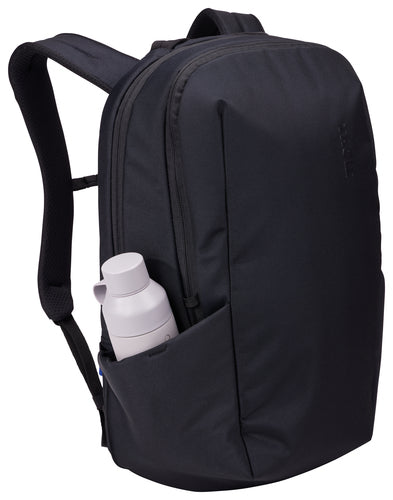 Thule Subterra 2 TSLB415 Black backpack