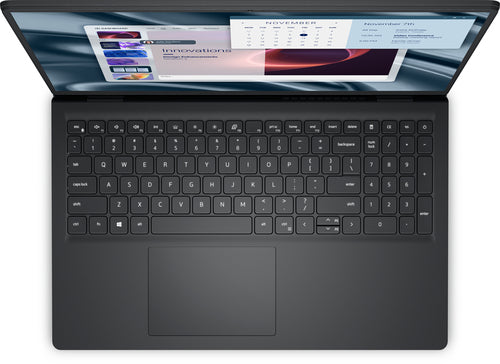 DELL Pro 15 Essential PV15255