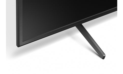 Sony FW-75EZ20L Signage Display