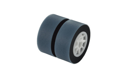 Ricoh PA03334-0001 printer/scanner spare part/accessory