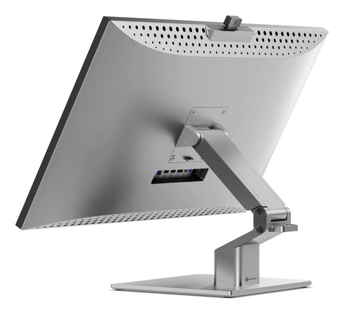 ALOGIC 32C4KPDTF computer monitor