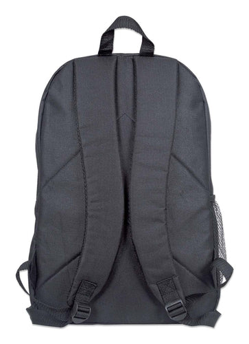 Manhattan 440585 backpack