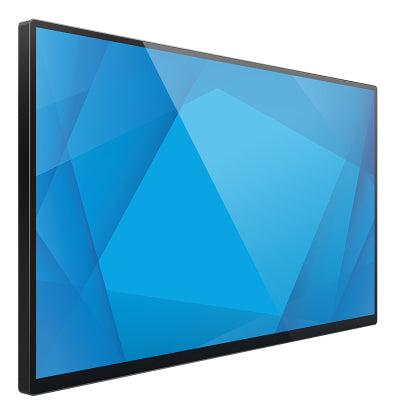 Elo Touch Solutions 2410L