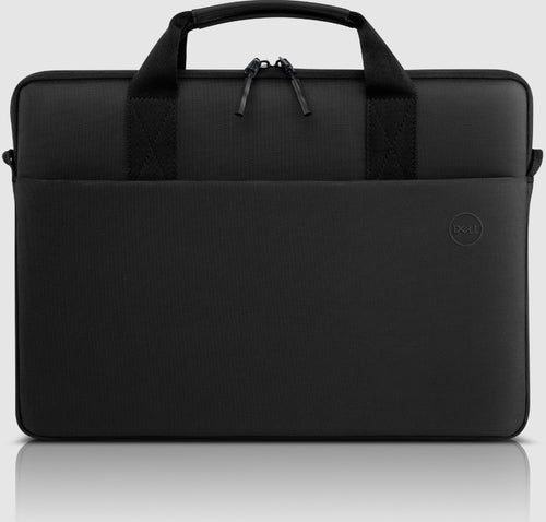 Eco-Friendly DELL Pro 11-14 Plus Sleeve with Shoulder Strap 14 inch
